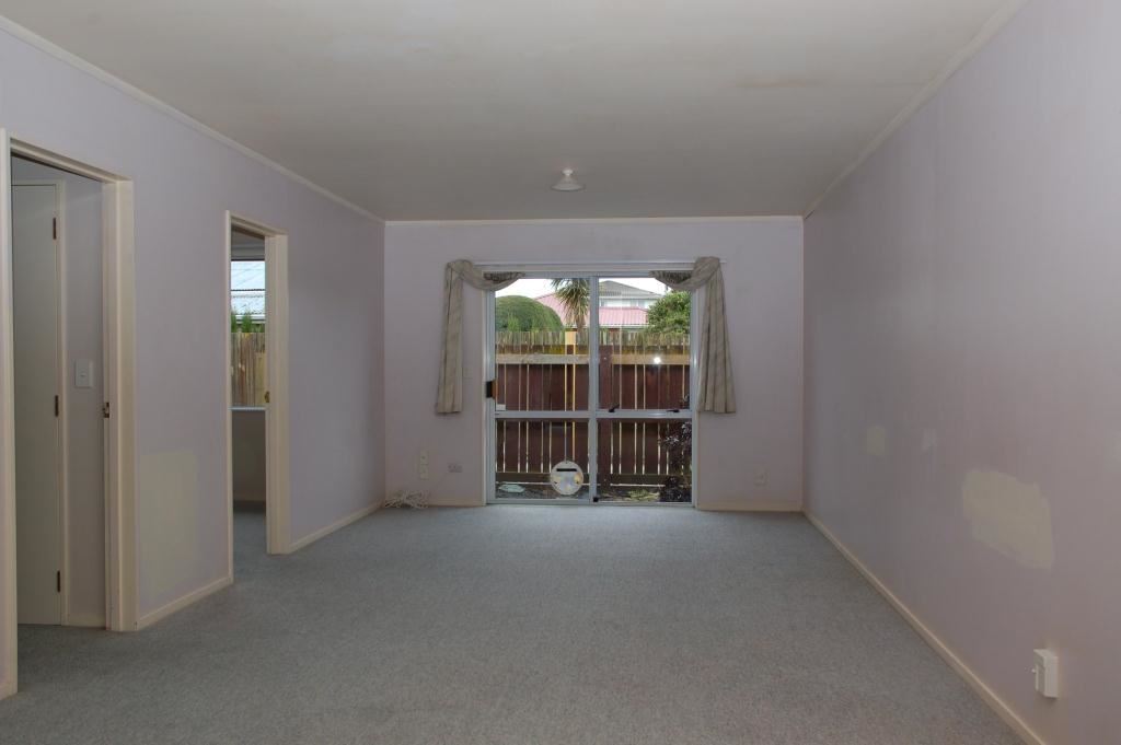 3/14 Gascoigne Street, Riversdale, Marlborough, 2 Schlafzimmer, 1 Badezimmer