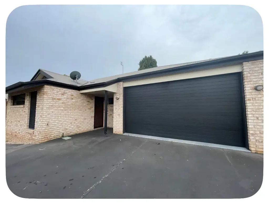 Rangeville 3房 低维护 Rangeville 物业 Low Maintenance Rangeville Property