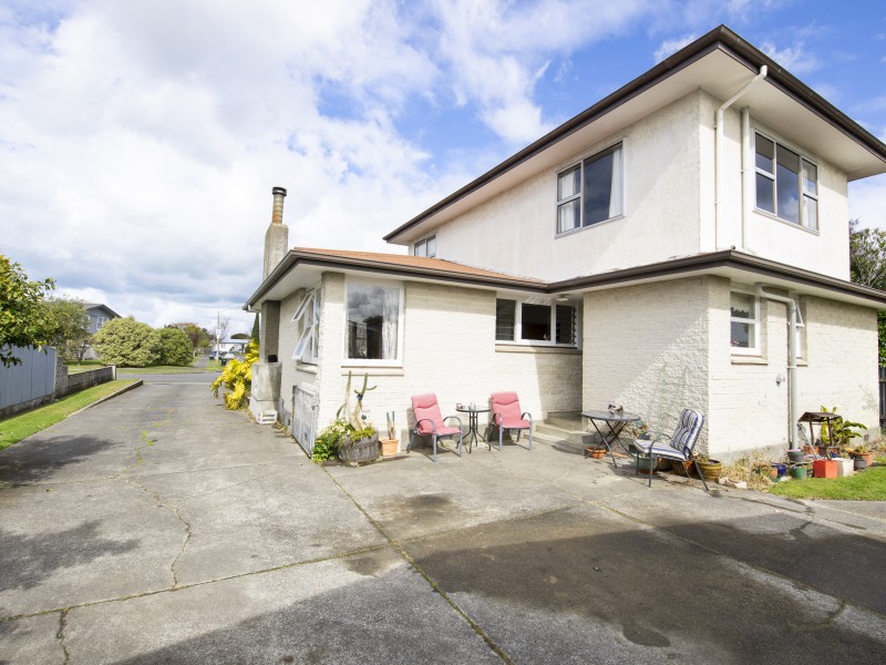 37 Clark Avenue, Pirimai, Napier, 4 chambres, 0 salles de bain