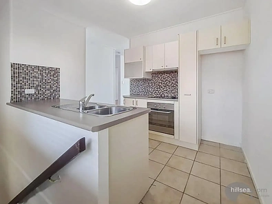 Biggera Waters 2房 BOUTIQUE BROADWATER LIVING
