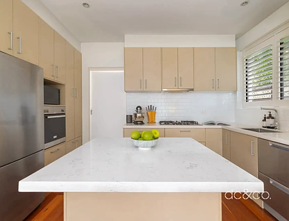 7/14 Flavelle Street, Concord, NSW 2137, 3 ਕਮਰੇ, 1 ਬਾਥਰੂਮ, Townhouse