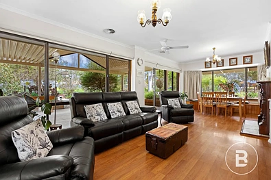 29 HAKEA ROAD, HUNTLY, 0 Bedrooms, 0 Bathrooms, House