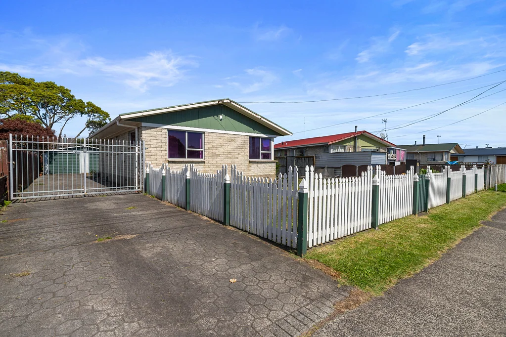 99 Grandview Road, Nawton, Hamilton, Waikato