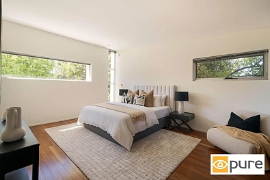 70 Tate Street, West Leederville, WA 6007, 3房, 2浴, House