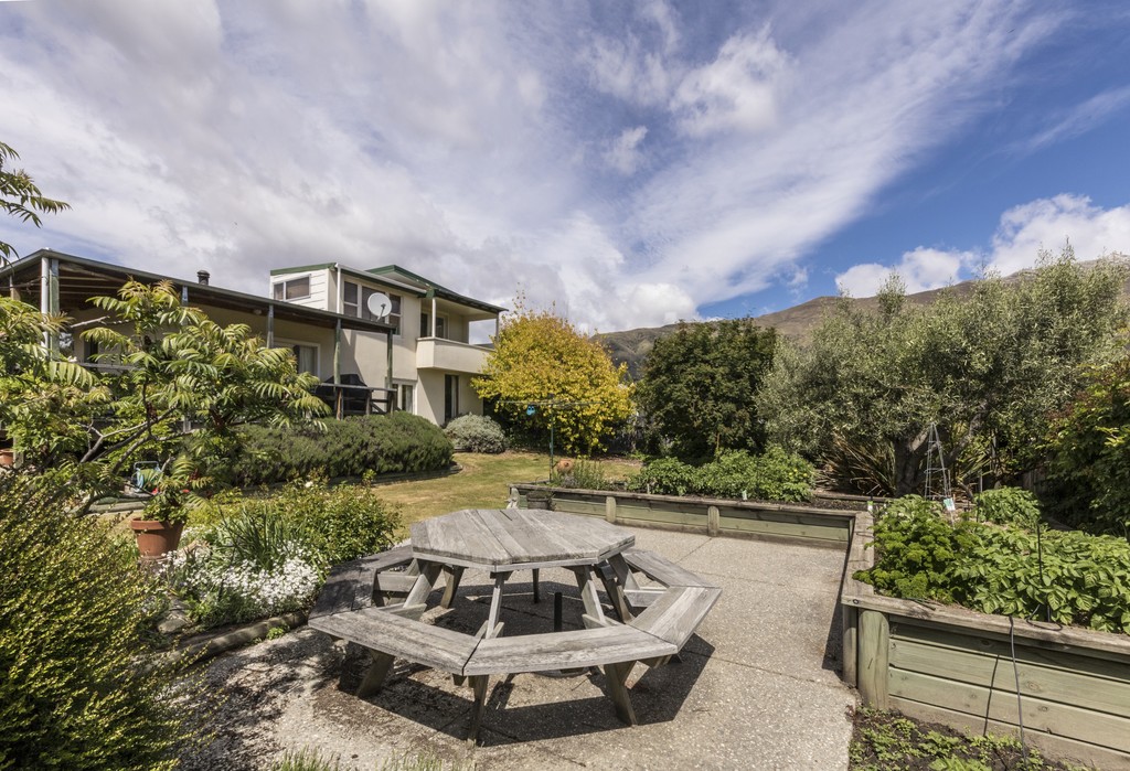 149 Warren Street, Wanaka, Queenstown Lakes, 3 chambres, 0 salles de bain