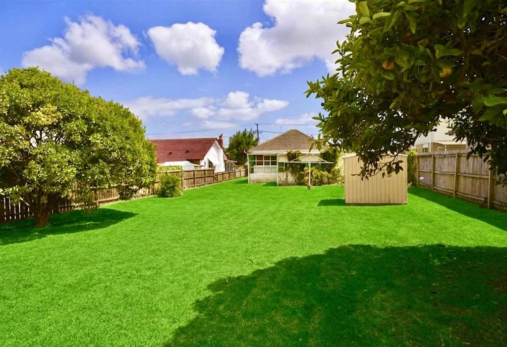 Papatoetoe 2Phòng ngủ Big Land:Prime Papatoe Opportunity