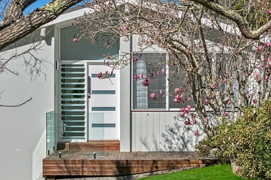 Avoca Beach 4Kwarto Renovated Family Home