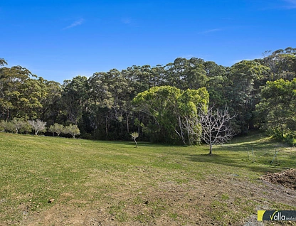 10C THOMPSON STREET, Valla Beach, NSW 2448, 0房, 0浴, 建地