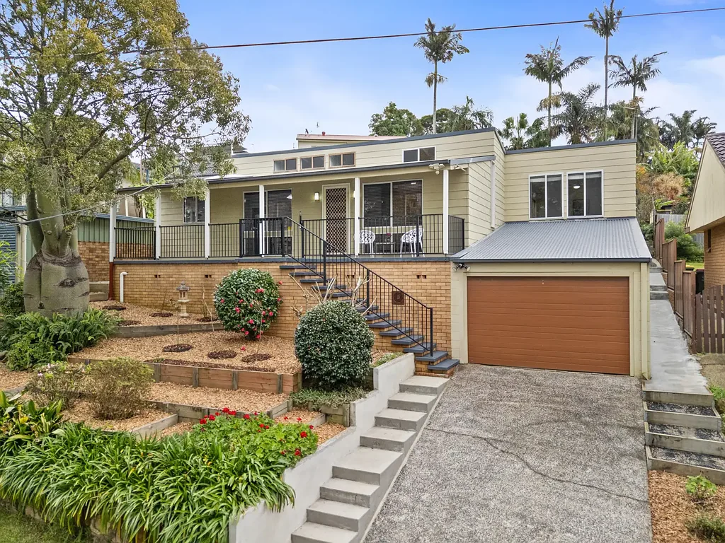 92 Maliwa Road, Narara, NSW 2250