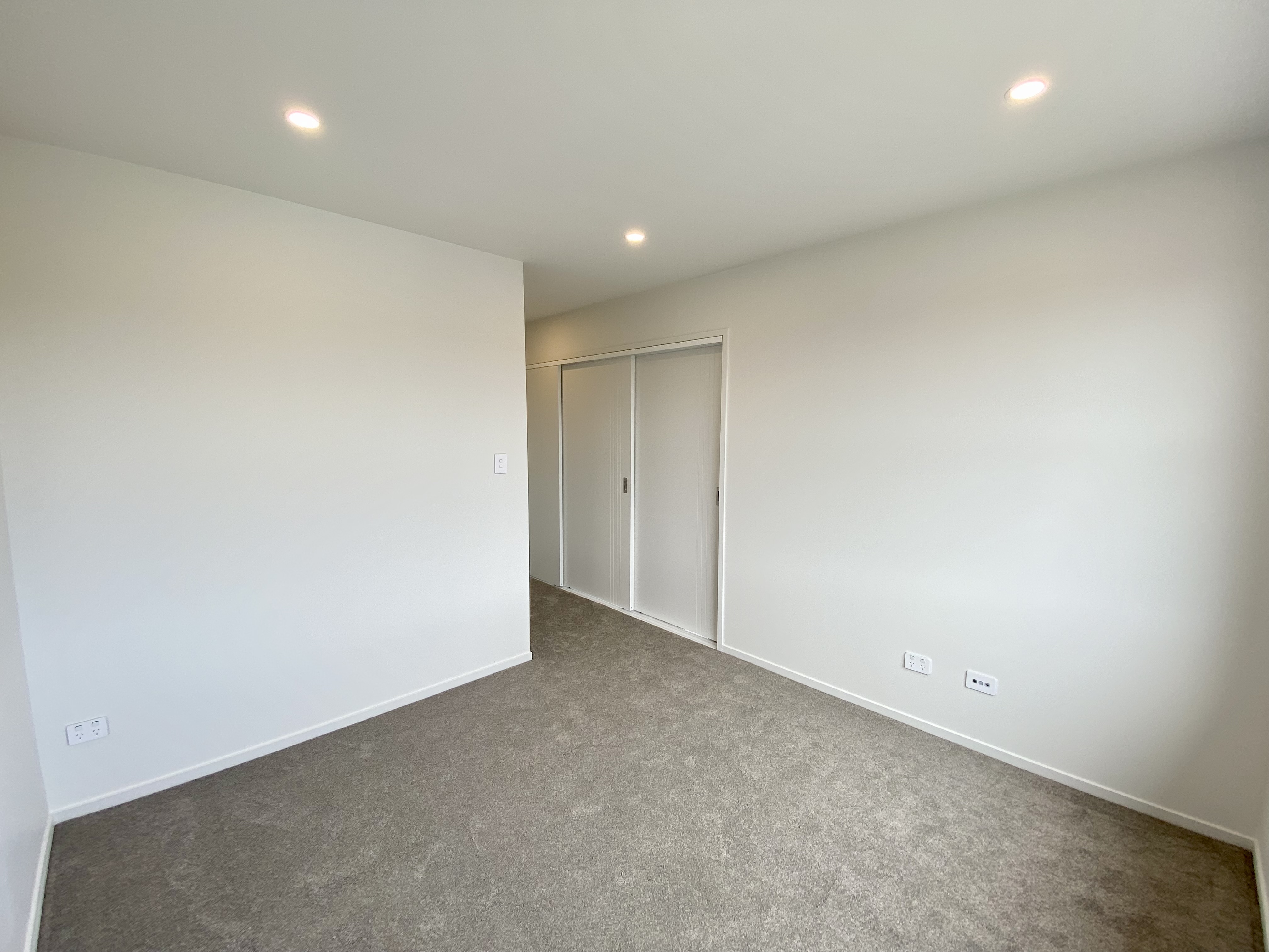 19 Bloom Crescent, Sunnyvale, Auckland - Waitakere, 3 habitaciones, 0 baños