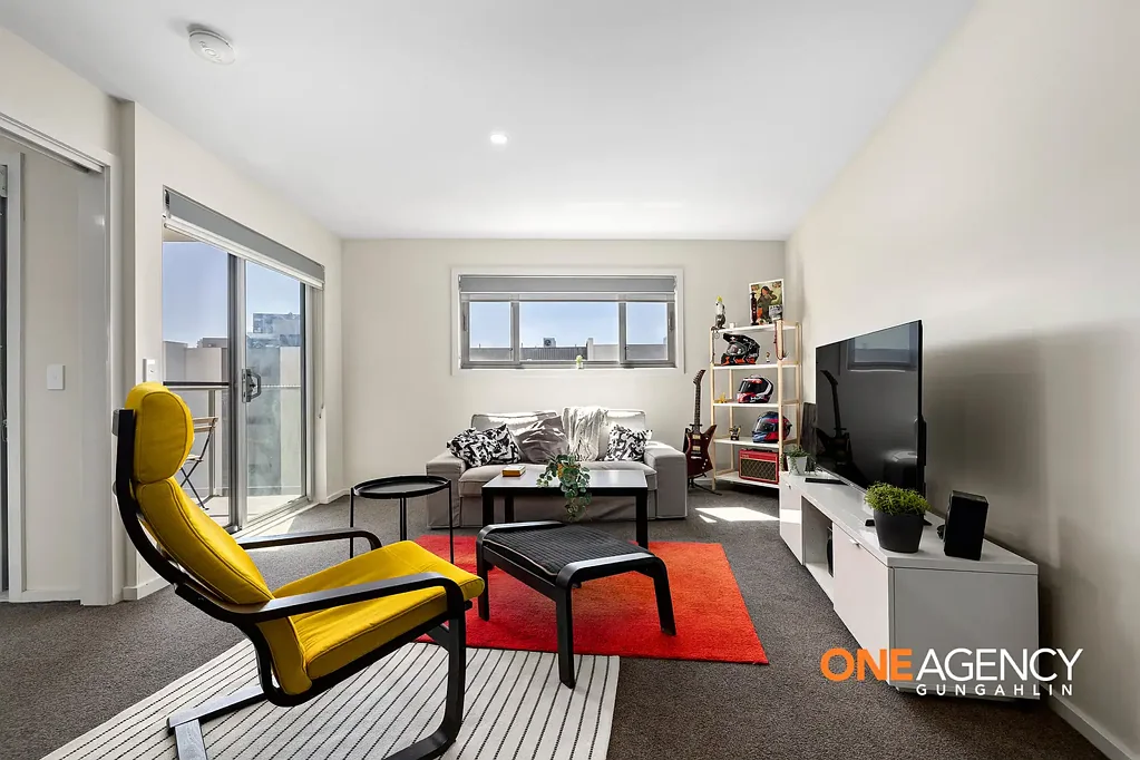 Greenway 2ห้องนอน Spacious North-Facing Apartment with Resort Living & Lake Lifestyle