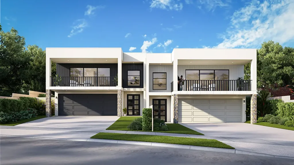 Gulfview Heights 4 Bedroom Tremendous on Trowbridge