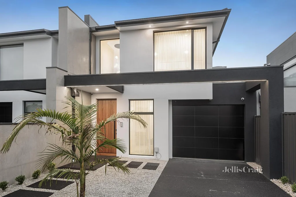 4a John Street, Bentleigh East, VIC 3165