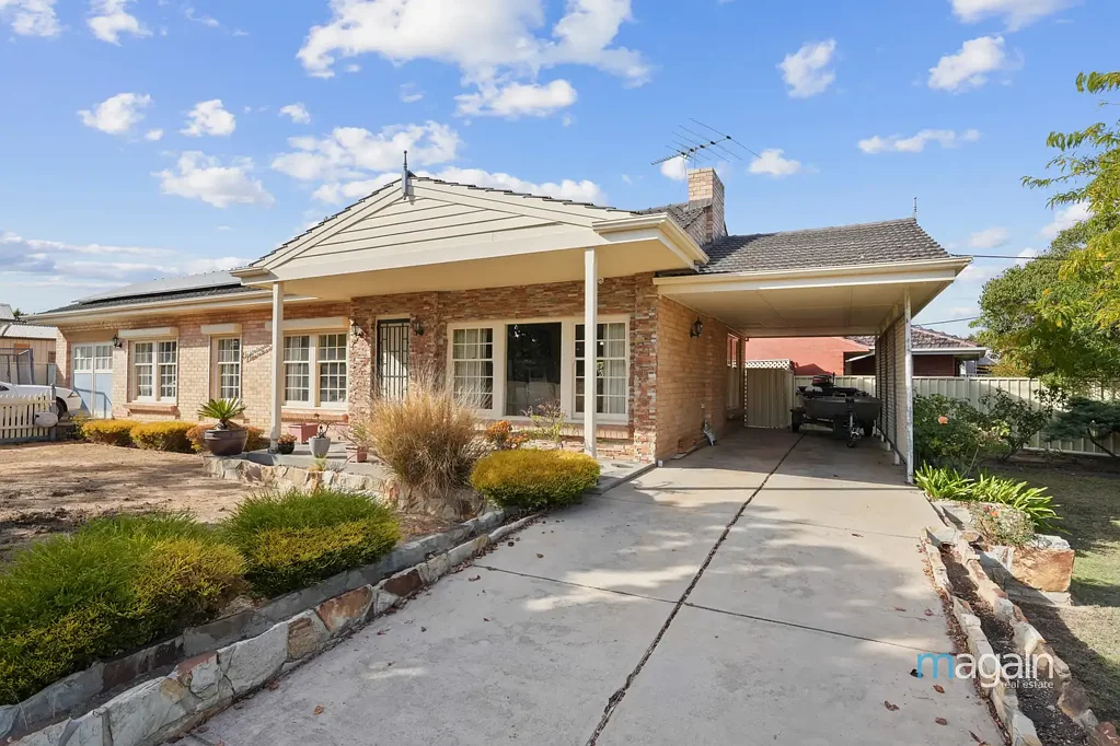 40 James Street, Plympton, SA 5038