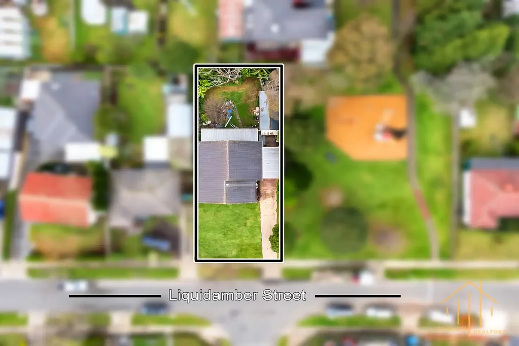 Doveton 3Kwarto NEST OR INVEST!!