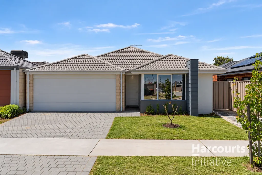 Forrestfield 3 Bedroom Modern Comfort, Easy Living & Effortless Entertaining!