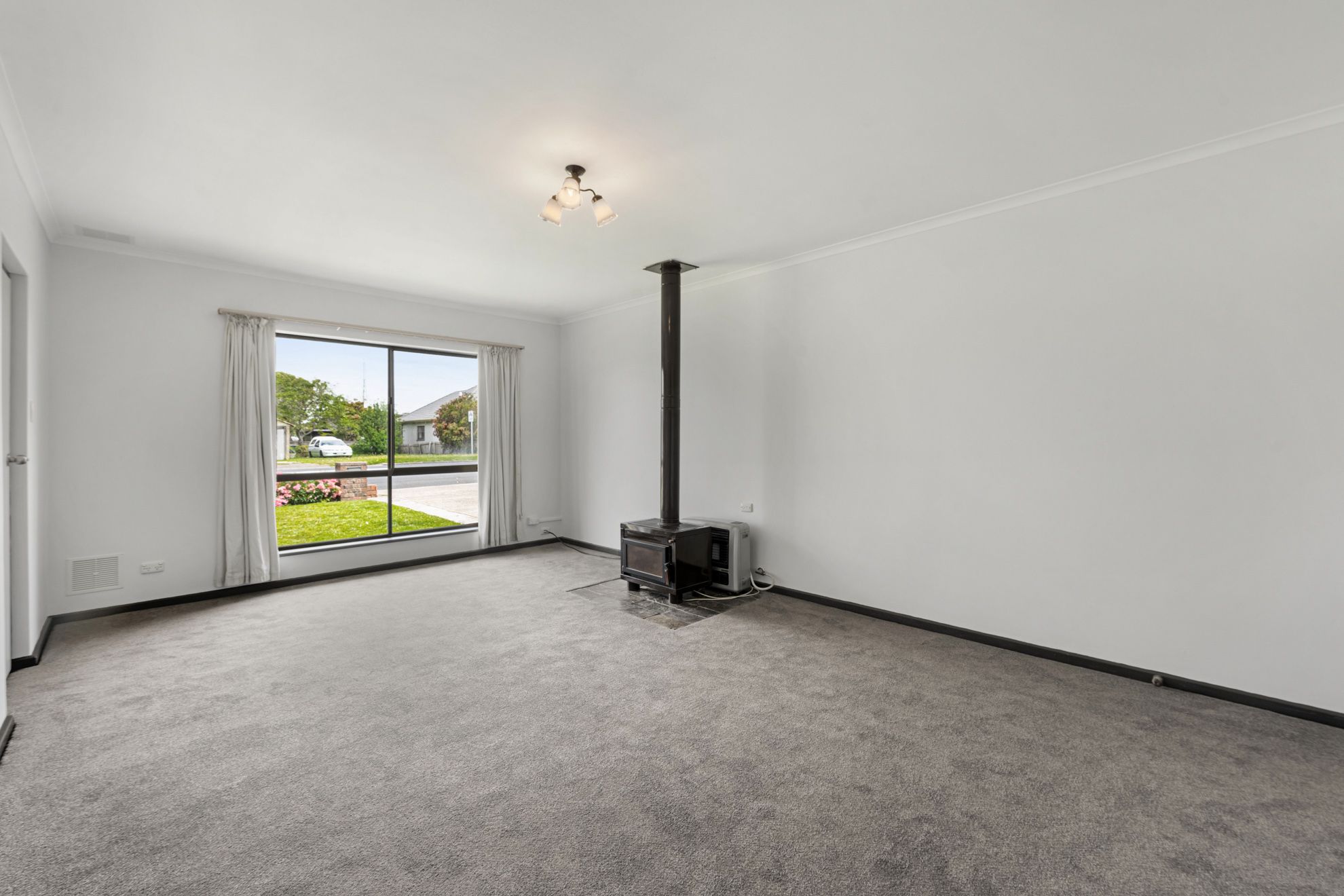 UNIT 2 115 STURT ST, MOUNT GAMBIER SA 5290, 0 રૂમ, 0 બાથરૂમ, Unit