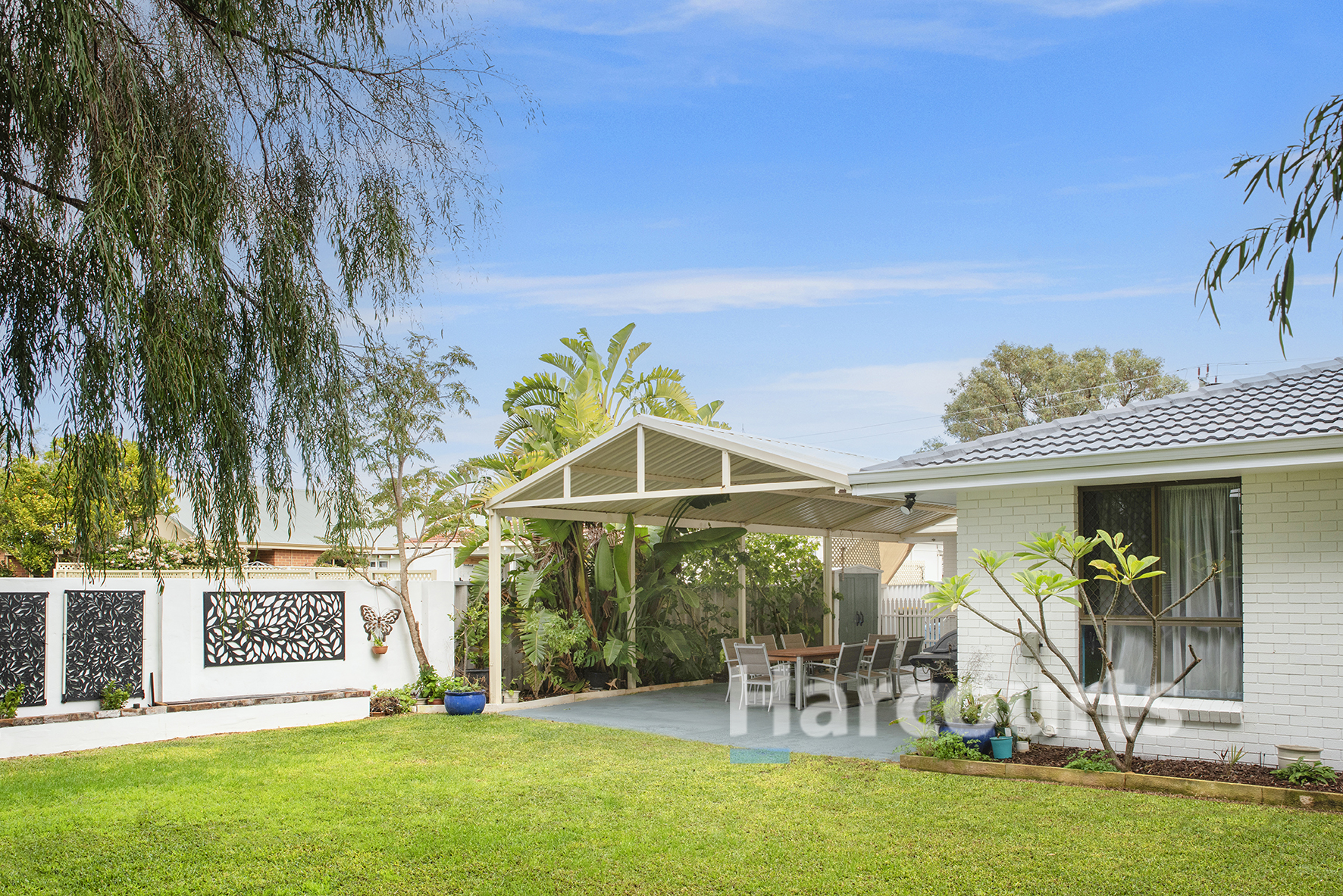 13 HIGH ST, WEST BUSSELTON WA 6280, 0 habitaciones, 0 baños, House