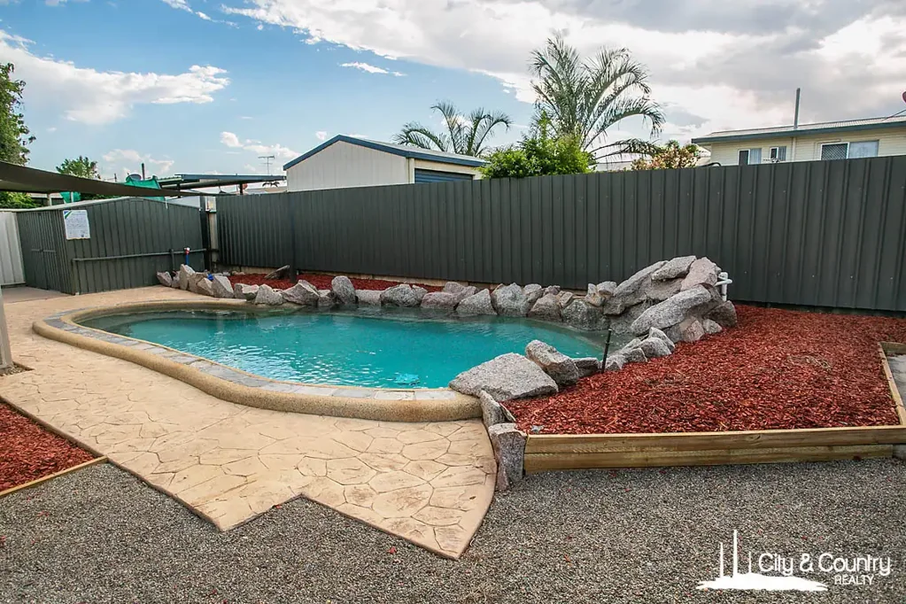 25 Erap Street, Mount Isa, QLD 4825