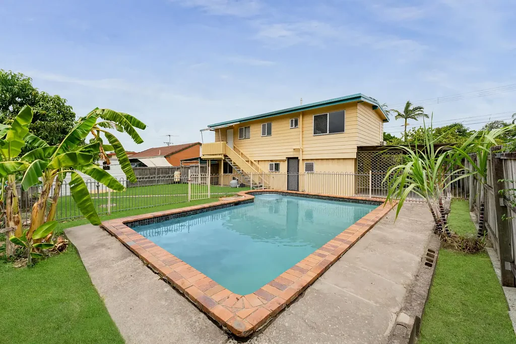 37 Roseash Street, Logan Central, QLD 4114