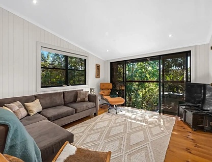 21 Raven Street, West End, Brisbane - Inner City Region, 7房, 4浴, House