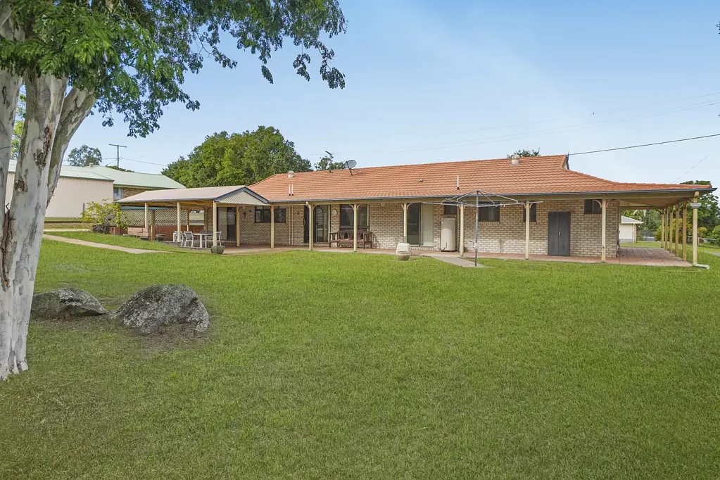 Gleneagle 4 Slaapkamer Serious seller wants this home sold ASAP...