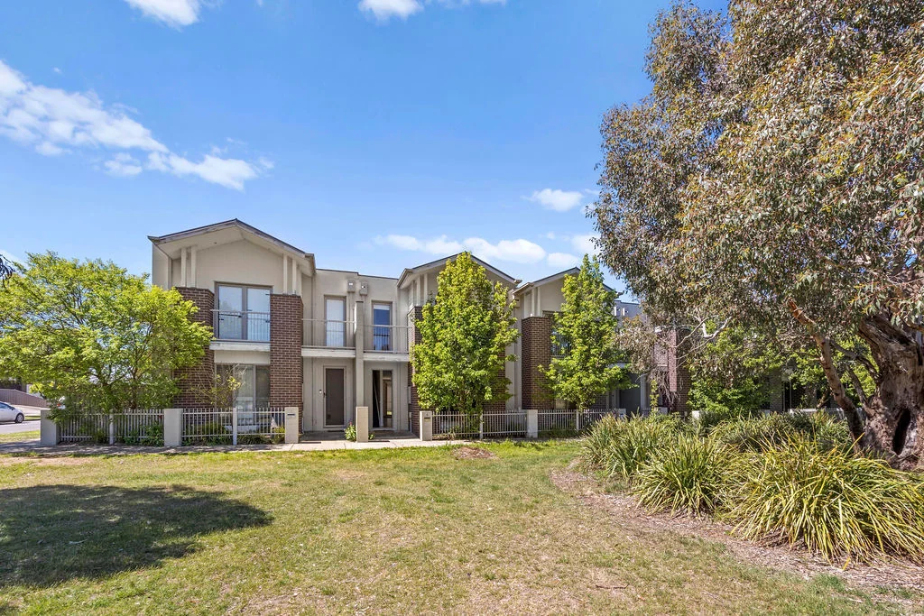 4 Swamp Gum Place, Alfredton, VIC 3350