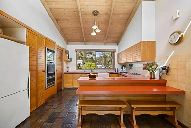 10 SAGITTARIUS ST, TORQUAY VIC 3228, 0 Kuwarto, 0 Banyo, House