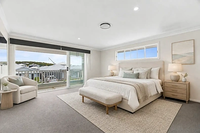 10 Granite Street, Banya, QLD 4551, 4 ਕਮਰੇ, 2 ਬਾਥਰੂਮ, House
