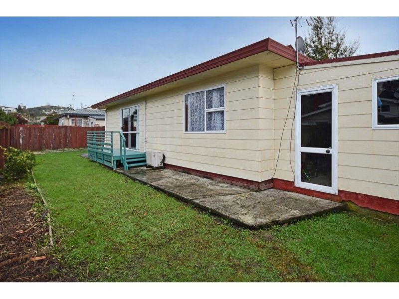 8a Rimu Street, Toi Toi, Nelson, 2 Bedrooms, 1 Bathrooms