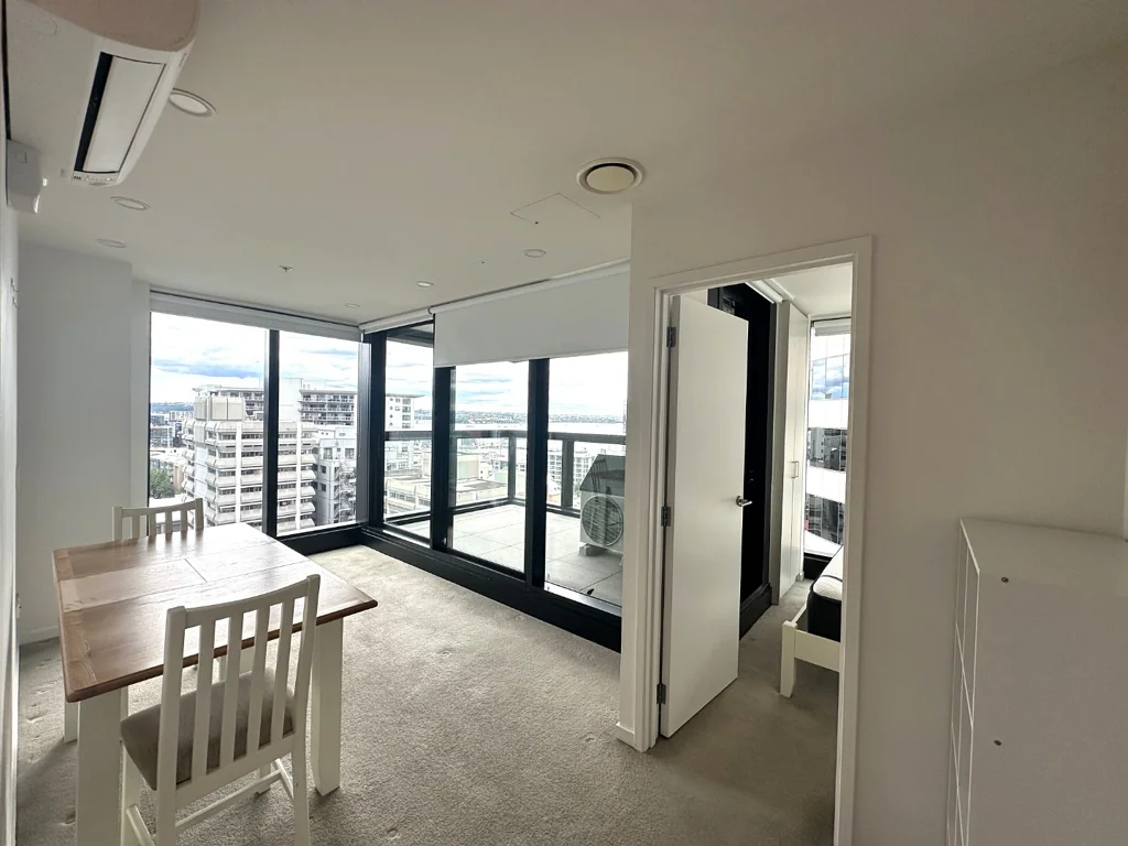 Park Residences
