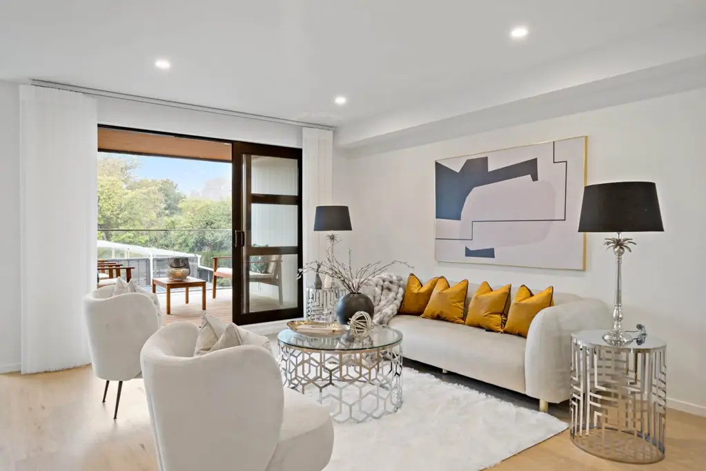 Mount Eden 4બેડરૂમ Brand New Freehold Homes in Top AGS Zone