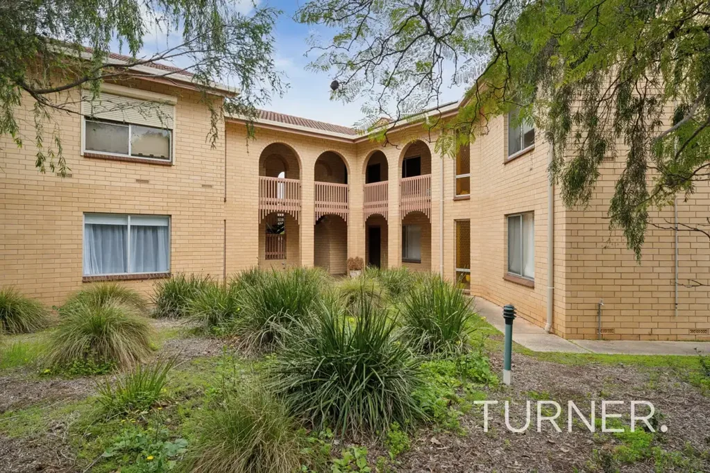 5/261 Young Street, Wayville, SA 5034