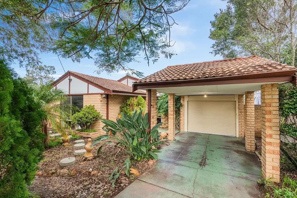 Beechboro 3બેડરૂમ Just Listed - Quiet Cul-de-Sac Living on a 490sqm Block