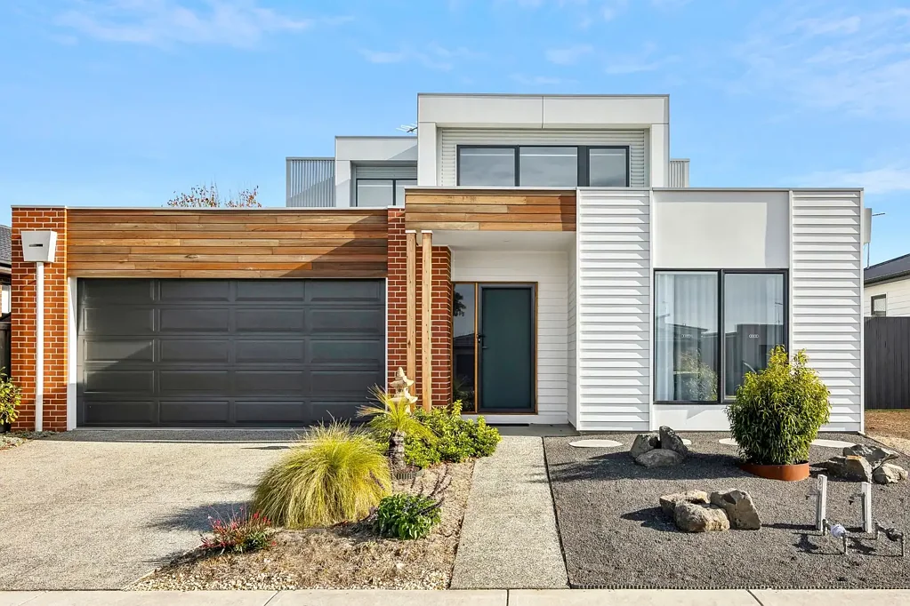 11 Mathews Street, Torquay, VIC 3228