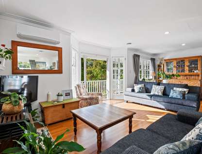3 Awaruku Road, Torbay, North Shore City, Auckland, 5部屋, 3バスルーム, House