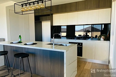 Adres Weerhou, Marsden Park, NSW 2765, 3 slaapkamers, 2 badkamers, Townhouse