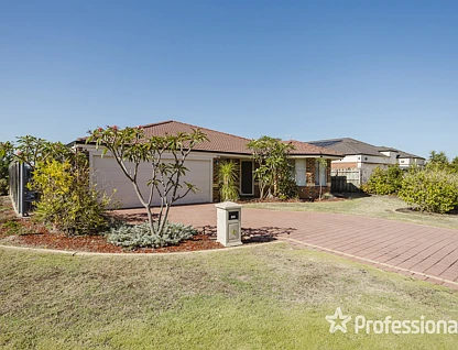 6 Brumby Avenue, Henley Brook, Swan, 4 rūma, 2 rūma horoi, House