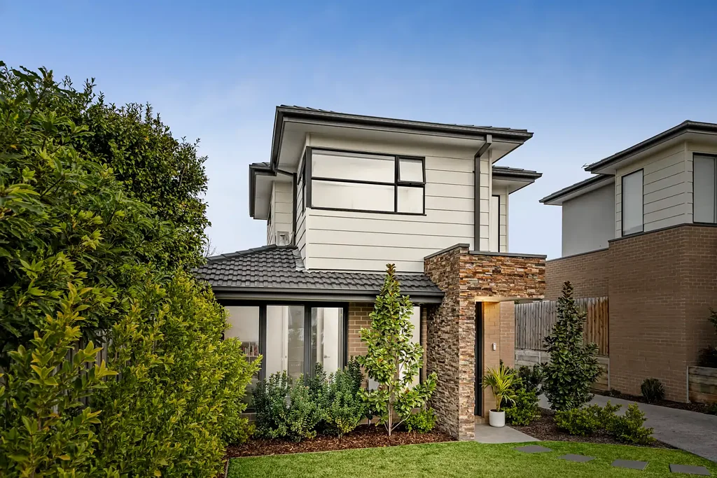 1/17 Edward Street, Macleod, VIC 3085