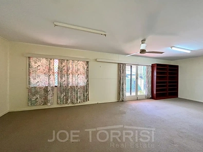 5 LOUDON ST, MAREEBA QLD 4880, 0 कमरे, 0 बाथरूम, House