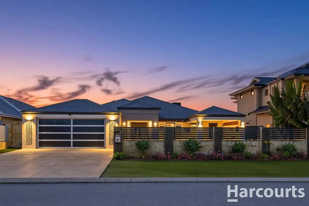 Jindalee 4ਬੈੱਡਰੂਮ Open Sat 15th & Sun 16th 11:00-11:30am