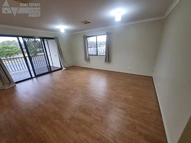 4 North St, Bluff, QLD 4702, 3 Schlafzimmer, 2 Badezimmer, House