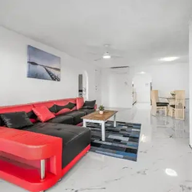 1/37 Margate Parade, Margate, QLD 4019, 2 Bedrooms, 1 Bathrooms, Unit