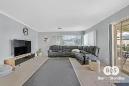 4 Cockatoo Gate, Australind