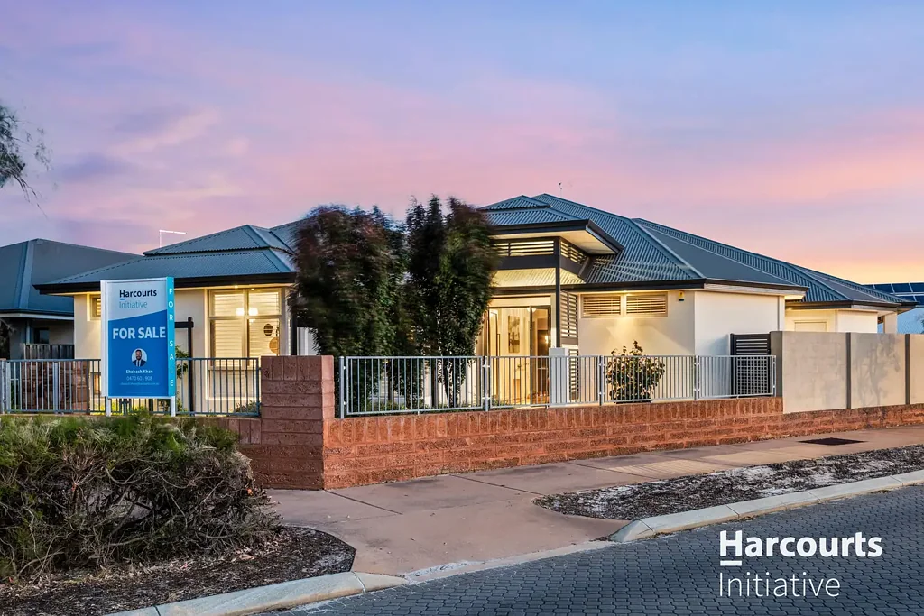 2 Putley Road, The Vines, WA 6069