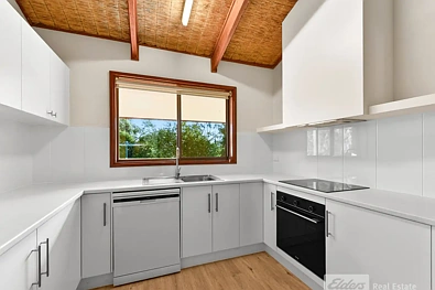 78 Banya South Road, Millicent, SA 5280, 3房, 2浴, House