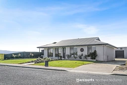 22 Stockmans Road, Evandale