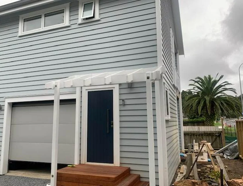 474C Hibiscus Coast Highway, Orewa, Rodney, 2房, 1浴, House