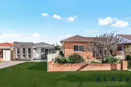 9/9a Butler Avenue, Bossley Park