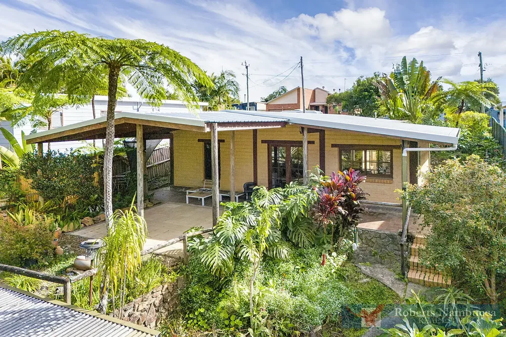 8 Banyandah Road, Hyland Park, NSW 2448
